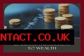 Unlocking Financial Secrets And Investment Insights