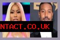 Unraveling The Intriguing Dynamics Of Nicki Minaj And Michael B. Jordan's Connection
