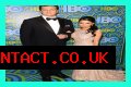 Unraveling The Love Life Of The Talented Actor