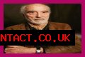 Untold Truth of Christopher Lee Who Almost Died in WWII — from SAS Soldier to A-List Actor