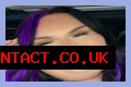Unveil The Secrets And Profits Of Ali C Lopez OnlyFans