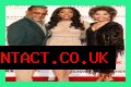 Unveiling Carlton Pearson's New Wife: Insights And Revelations