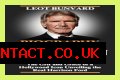 Unveiling Harrison Ford's Height And Weight: Secrets Revealed
