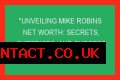 Unveiling Leon Lett's Net Worth: Secrets And Surprises Revealed