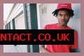 Unveiling Lucki Eck$'s Identity: Discoveries And Insights