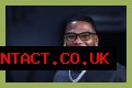 Unveiling Nelly's Wealth: Explore His Net Worth