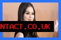 Unveiling Selena Gomez's Health Journey: Does She Have Cancer?