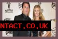 Unveiling The Enigmatic World Of Chael Sonnen's Wife: A Journey Of Discovery