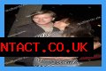 Unveiling The Extraordinary World Of Lisa Marie Kubikoff Cary Elwes