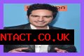 Unveiling The Secrets Of Mauricio Ochmann's Height