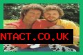 Unveiling The Secrets Of Tom Jones's Children: Discoveries And Insights