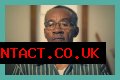 Unveiling The Truth: Gary Coleman's Family History