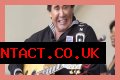 Unveiling The Truth: Is Wayne Newton Transgender?