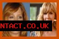 Unveiling The Truth: Kelly Reilly's Transformation Explored