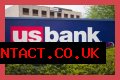 Us Bank Layoffs – Us Bank Job Cuts and Business Future