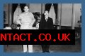US Occupation of Japan and the Exoneration of the Shōwa Emperor