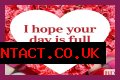 Valentine's Day News - Us Weekly