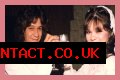 Valerie Bertinelli and Eddie Van Halen: A Relationship Timeline