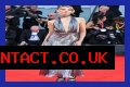 Venice Film Festival 2023: Red Carpet Fashion