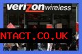 Verizon Layoffs – Verizon Job Cuts and Business Future