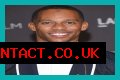Victor Cruz Net Worth – How Much Is Victor Cruz Worth?