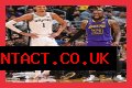 Victor Wembanyama is Spurs’ 7ft 4in star LeBron James called an 'alien' with an 8ft wingspan taking NBA by storm