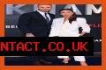 Victoria Beckham’s Best Game Day Styles Through the Years 