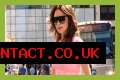 Victoria Beckham’s Style From Spice Girls to Fashion Designer