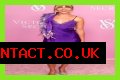 Victoria’s Secret World Tour 2023 Fashion Show: Red Carpet Looks