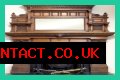 Victorian Fireplace Surround? - Kylon Powell