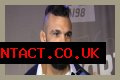 Vitor Belfort Net Worth – How Much Is Vitor Belfort Worth?