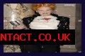 Vivienne Westwood: 10 Top Red Carpet Looks by British Designer