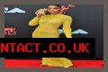 VMAs 2019: Best Celebrity Red Carpet Fashion, Dresses