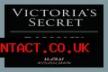 VSxBalmain Collection From the 2017 Victoria’s Secret Fashion Show