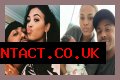 “Waited till she was legal to marry her”: Miya Dickey missing claim surfaces as Marques Houston age difference goes viral