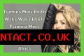Waka Waka (This Time For Africa) Lyrics - Waka Waka (This Time For Africa) Translations