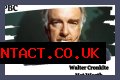 Walter Cronkite Net Worth – How Much is Walter Cronkite Worth?