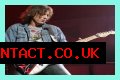 Warren DeMartini Net Worth – How Much is Warren DeMartini Worth?