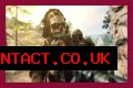 Warzone 2 confirmed for 2022 release with Modern Warfare 2 reveal