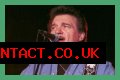 Waylon Jennings Net Worth – How Much is Jennings Worth?