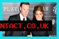 Wayne Rooney Net Worth – How Much is Wayne Rooney Worth?