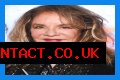 Welcome to Stockard Channing’s Financial World