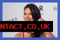 Wendi Deng Net Worth – How Much is Wendi Deng Worth?