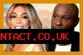 Wendy Williams Slams Lamar Odom And Sabrina Parr After Announcing Show About Their Relationship – ‘No One Cares!’