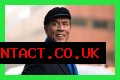 Wes Studi- Wiki, Age, Wife, Net Worth, Ethnicity, Height