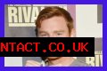 Weston Bergmann Net Worth – How Much Is Weston Bergmann Worth?