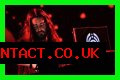 What Did Bassnectar Do? Allegations And Evidence Explored As His Concert Gets Canceled 