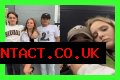 What Happened To Bridie And Nick: Tiktok Death Story