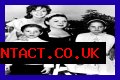 What Happened To Judy Garland's Children?