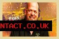 What Happened to Rick From Pawn Stars?